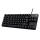 LOGITECH G413 TKL SE - 719862 - zdjęcie 8